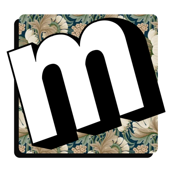 Bambée - Restaurant Toulouse - top resto TOULOUSE