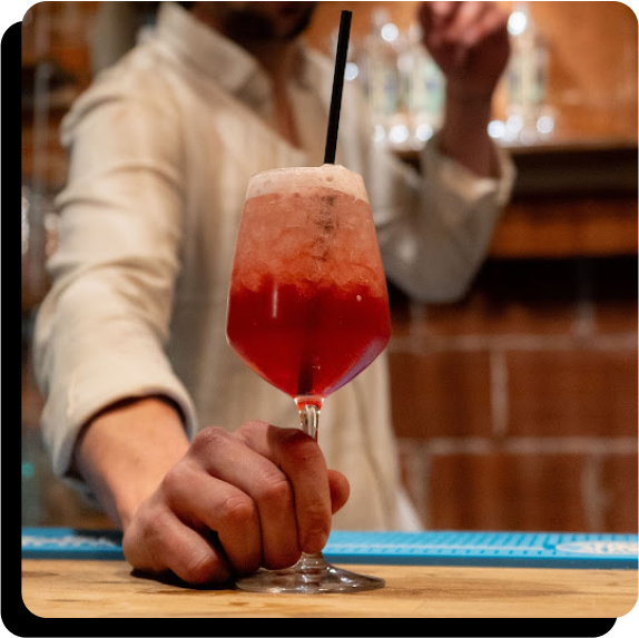 Évènements - Bambée - Restaurant Toulouse - Bon restaurant sur Toulouse