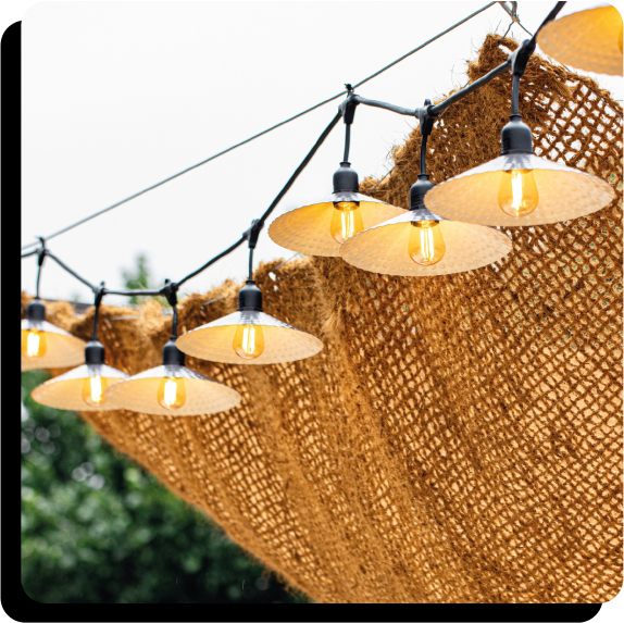 Évènements - Bambée - Restaurant Toulouse - meilleur resto TOULOUSE