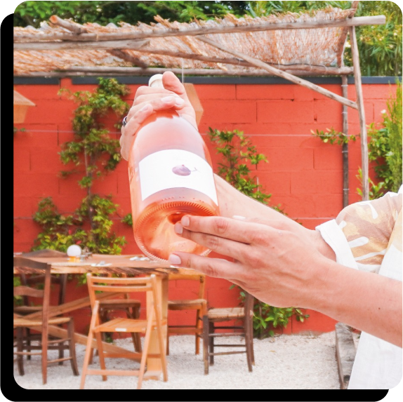 Évènements - Bambée - Restaurant Toulouse - restaurant TOULOUSE