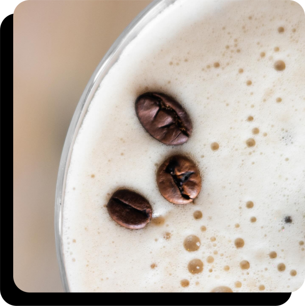 Le bar - Bambée - Restaurant Toulouse - Restaurant sympa Toulouse