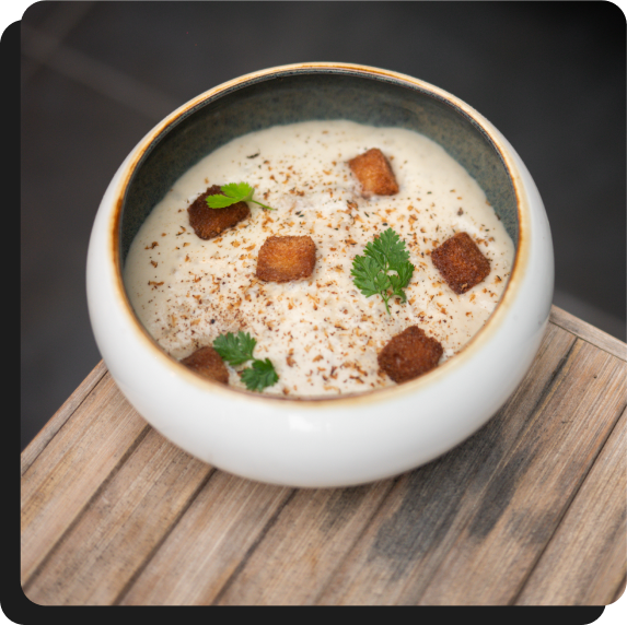 Le restaurant - Bambée - Toulouse - Bistrot Toulouse